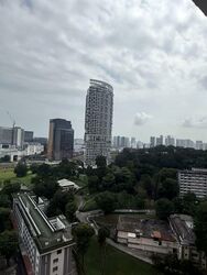 People's Park Complex (D1), Apartment #584534031